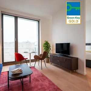 Premier 4* Amsterdam