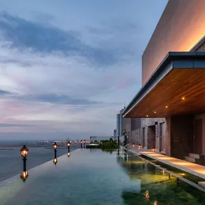 visit hotel